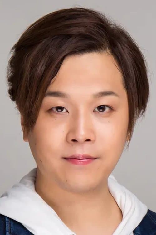 Takaaki Torashima profile photo