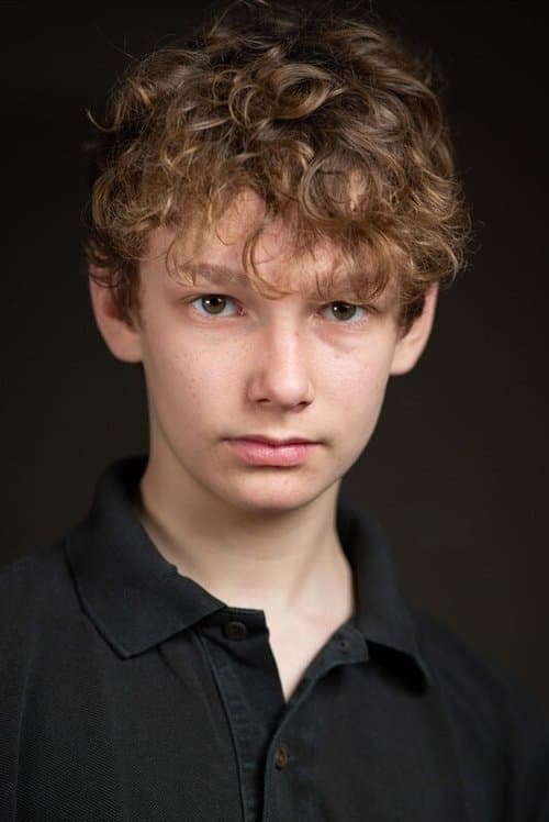 Auguste Wilhelm profile photo