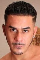 Cesar Xes profile photo