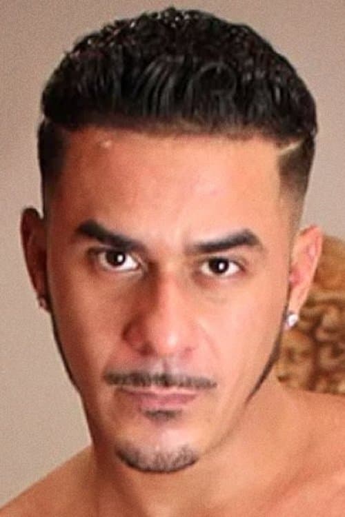 Cesar Xes profile photo