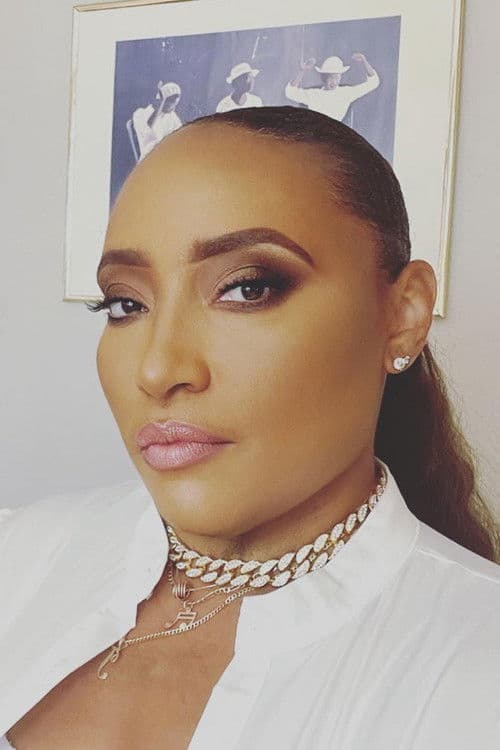 Tarsha Rodgers profile photo