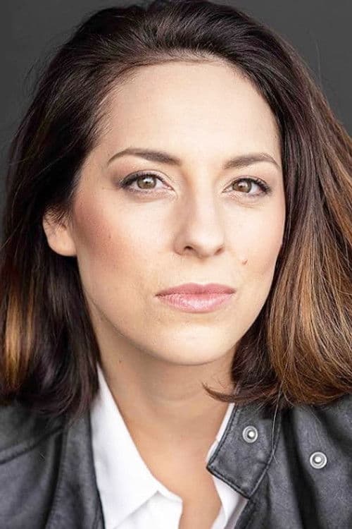 Martha Harms profile photo