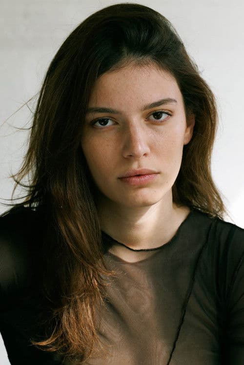Lia Elalouf profile photo