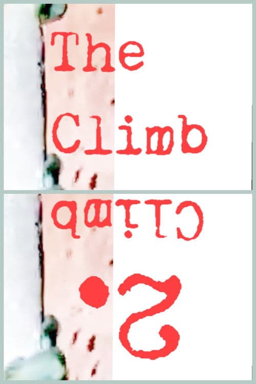 The Climb Collection
