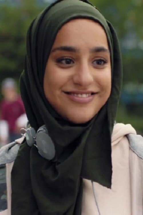 Sara Awin profile photo