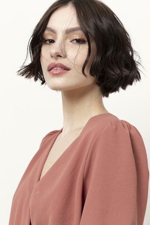 Ambrosia Caldarelli profile photo