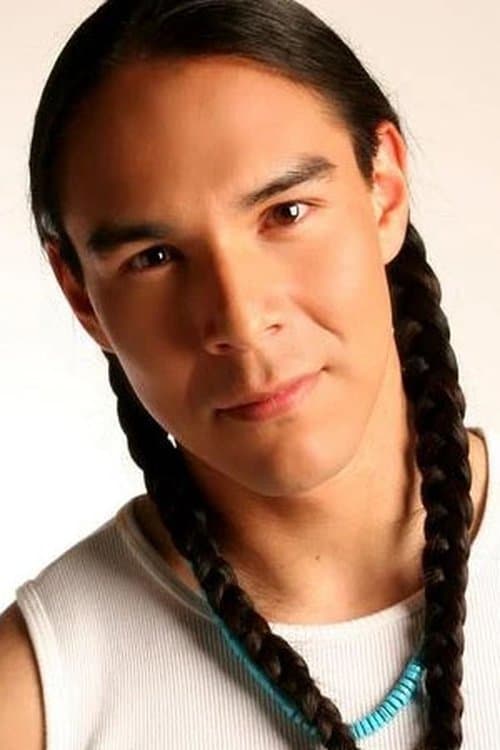 Sean Wei Mah profile photo