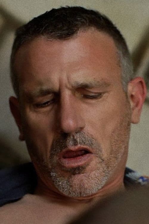 Max Lohrenz profile photo