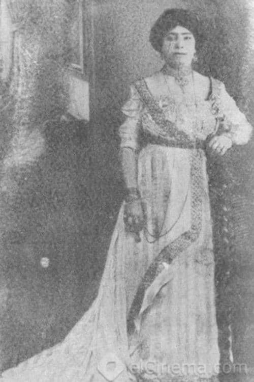 Bamba Kashar profile photo