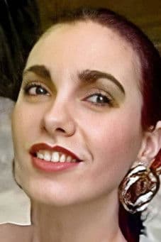 Renée Duval profile photo