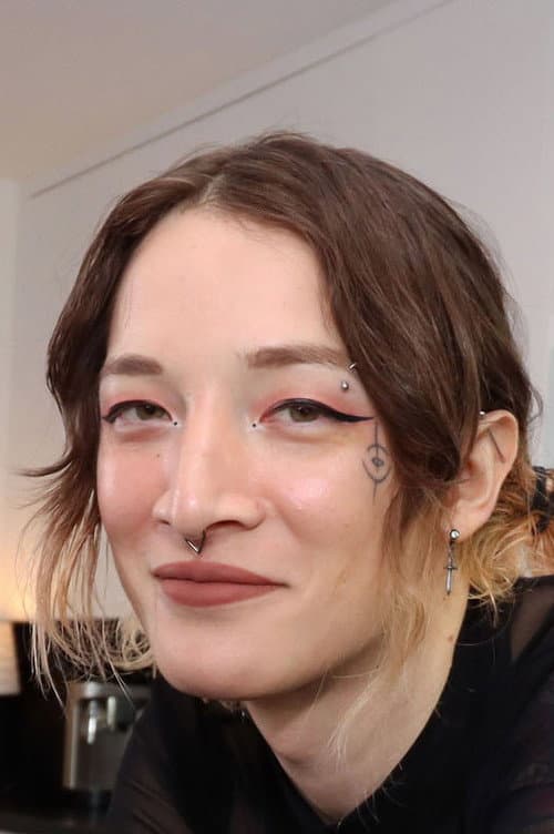 Stormy Buns profile photo