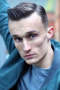 Jon-Jo Inkpen profile photo