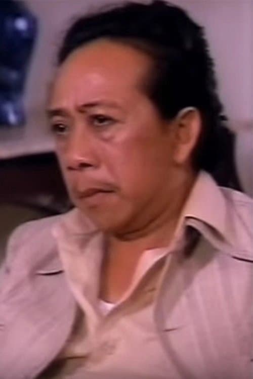 S. Bagio profile photo