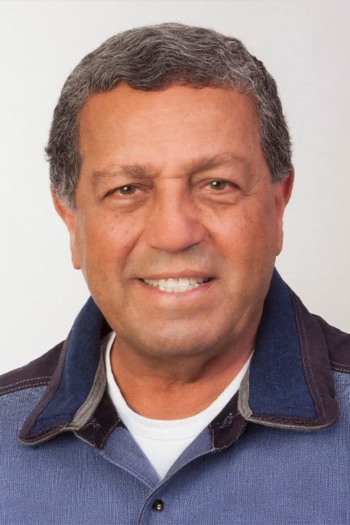 Oktay Gürsel profile photo