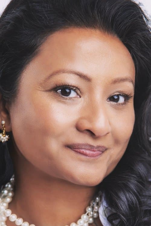 Joya Joseph profile photo