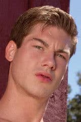 Vance Crawford profile photo