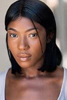 Elizabeth Oladapo profile photo