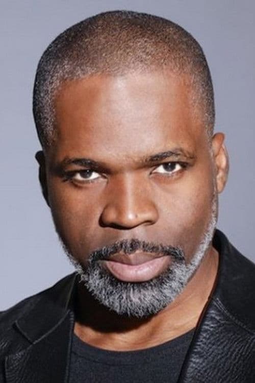 Menelik profile photo