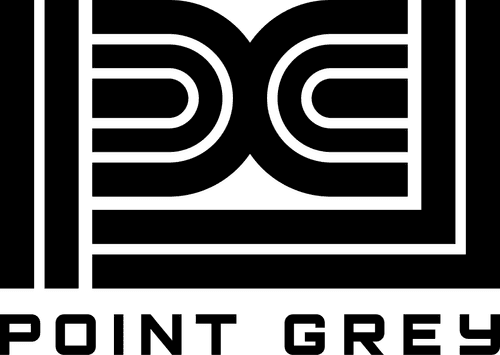 Point Grey Pictures
