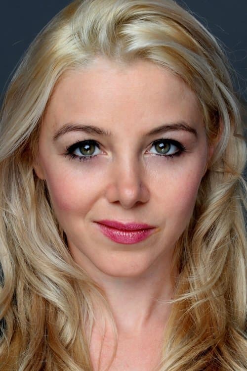 Afton Jillian profile photo