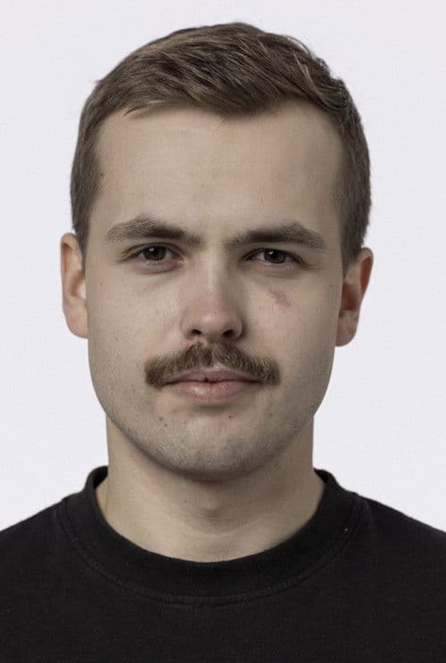 Ola Fergem profile photo