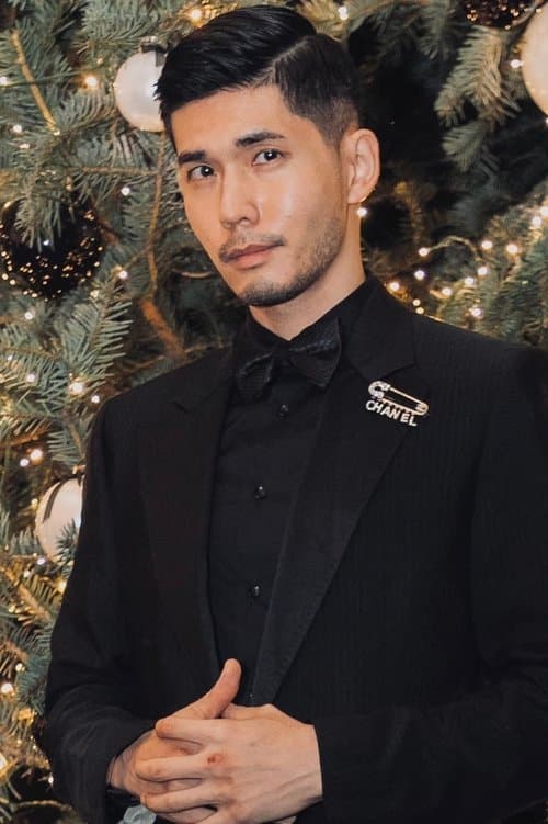 Donny Ng profile photo