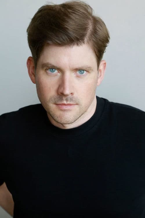 Benedikt Kauff profile photo