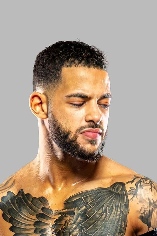 Trey McBrayer profile photo