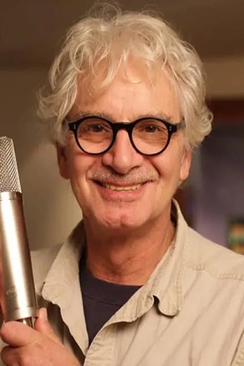 Jack Douglas profile photo