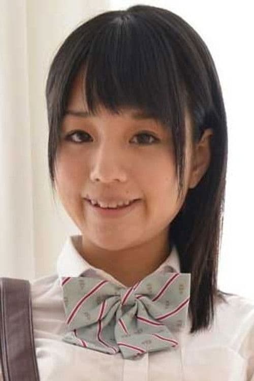 Kokomi Nonomiya profile photo