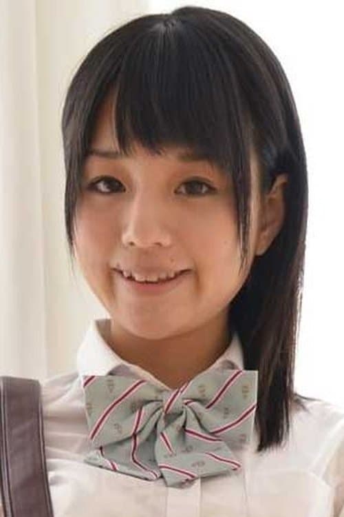 Kokomi Nonomiya profile photo