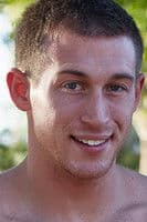 Barron profile photo