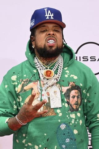 Westside Gunn profile photo