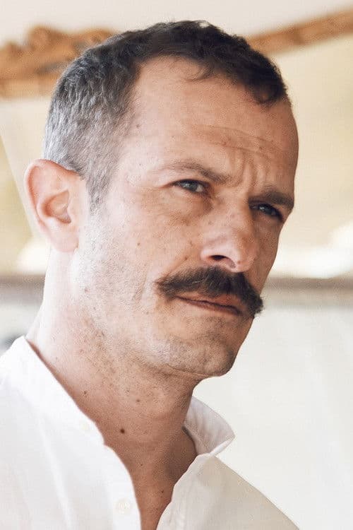 Mihalis Valasoglou profile photo