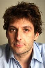 Pascal Tantot profile photo