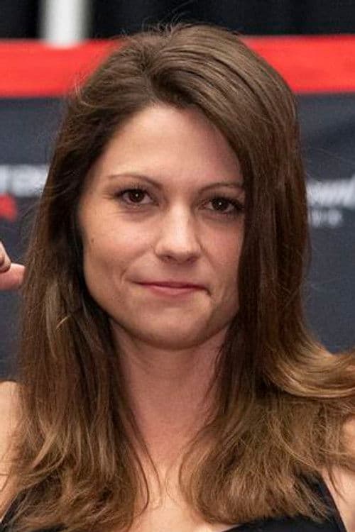 Kristina Williams profile photo