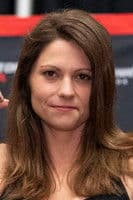 Kristina Williams profile photo