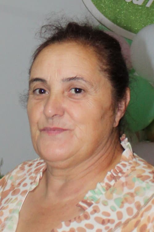 Rosa Cardoso profile photo