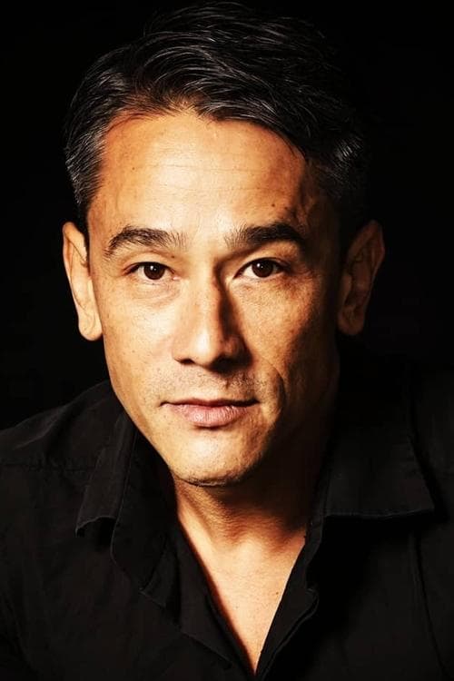 Carl Ng Ka-Lung profile photo