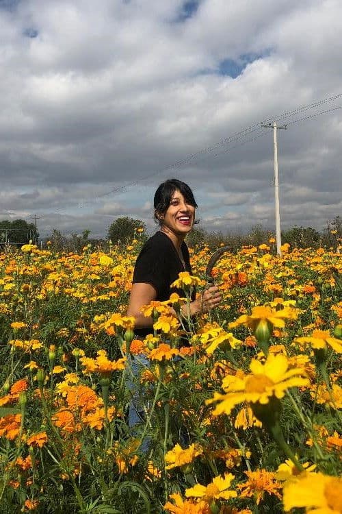 Idalia ME profile photo