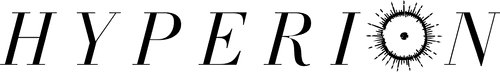 Hyperion