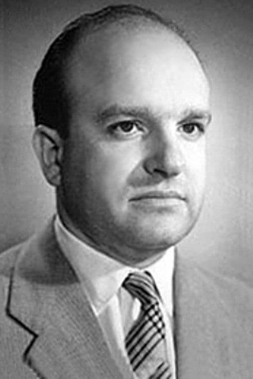 Yan Yanakiyev profile photo