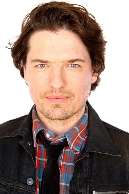 Gerard Griesbaum profile photo