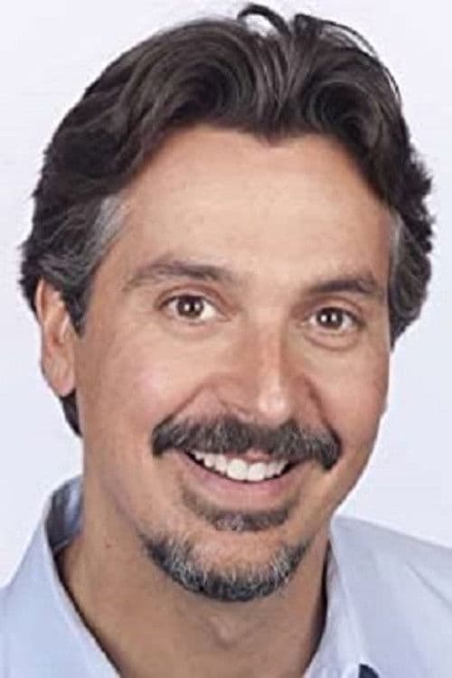 Matthew Porretta profile photo