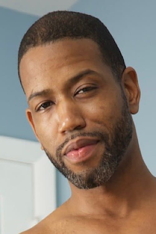 Ty Lattimore profile photo