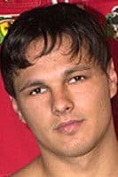 Bastian Tessier profile photo