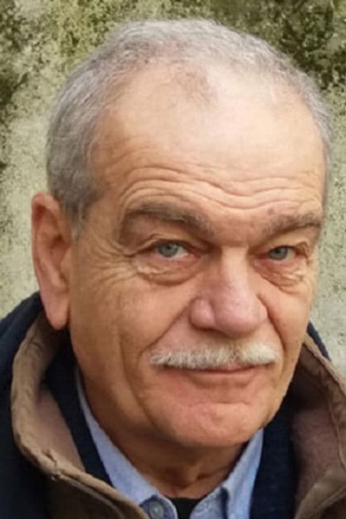 Marco Bonetti profile photo