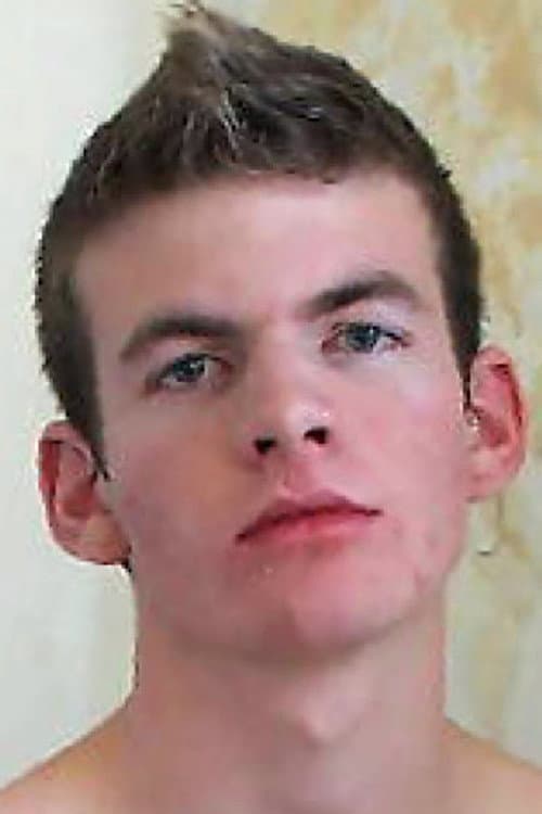 Cody Parker profile photo