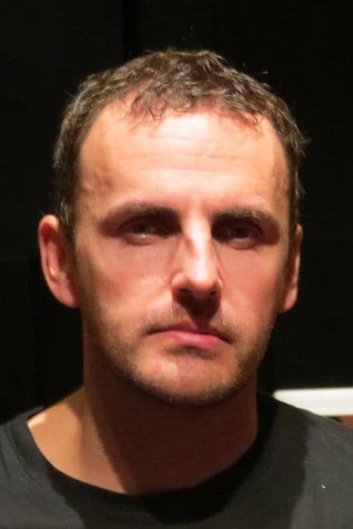 Michael Zühlke profile photo