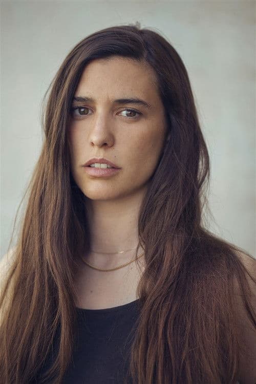 Valentine Catzéflis profile photo